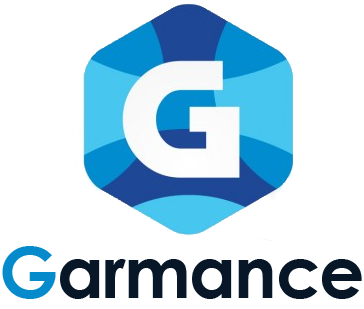 Garmance.com