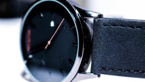 Entretien des montres de luxe : conseils pour préserver votre bijou