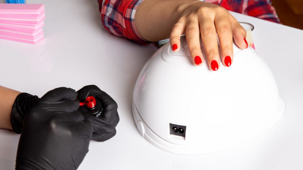 Chablons : la clé des ongles parfaits et durables