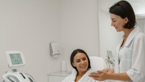 Clinique de médecine esthétique : les points clés pour faire le bon choix